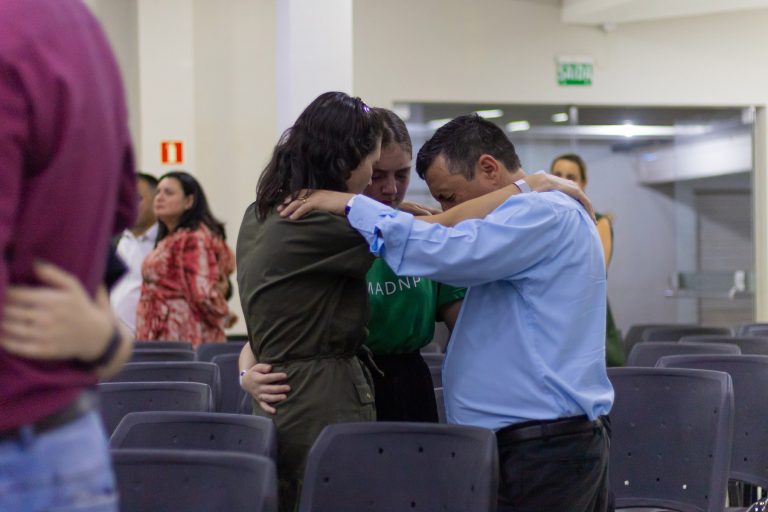 FILHOS DE PASTORES FINAL-04