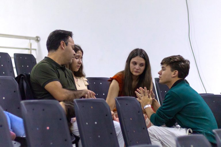 FILHOS DE PASTORES FINAL-09