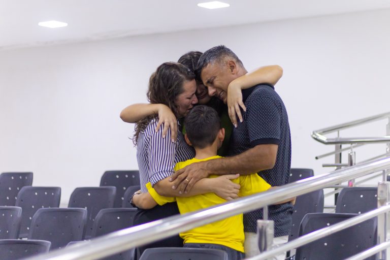 FILHOS DE PASTORES FINAL-20