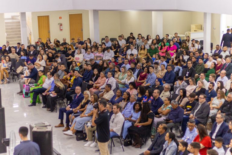 FILHOS E PAIS DE PASTORES @ CULTO-03