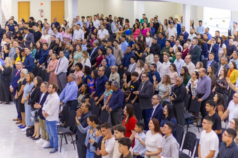 FILHOS E PAIS DE PASTORES @ CULTO-25