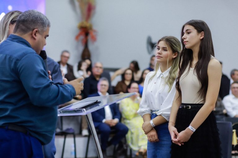 _MG_0448