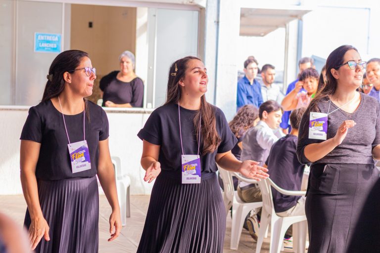 filhos de pastores-03