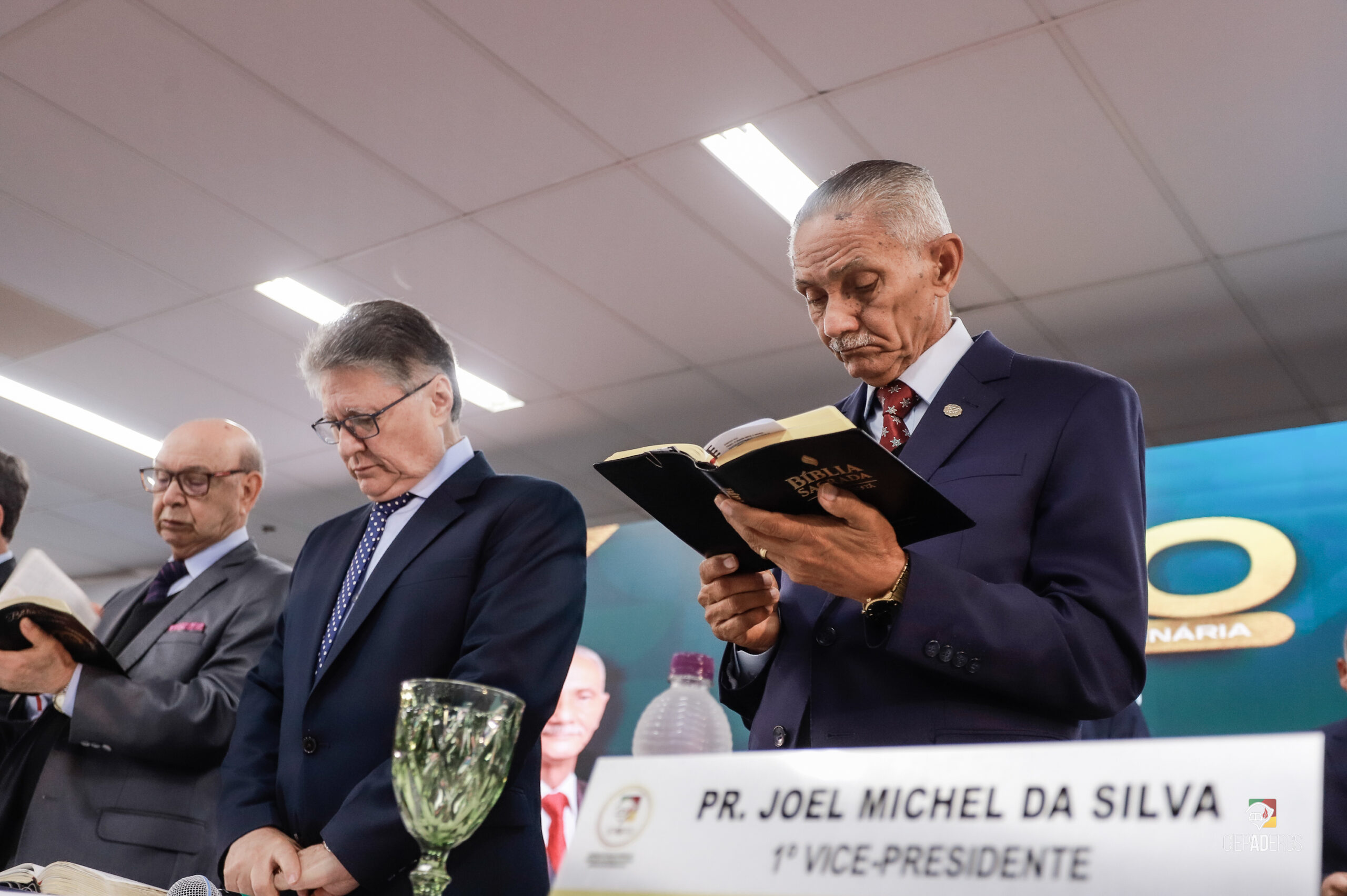 _MG_2107 - cópia