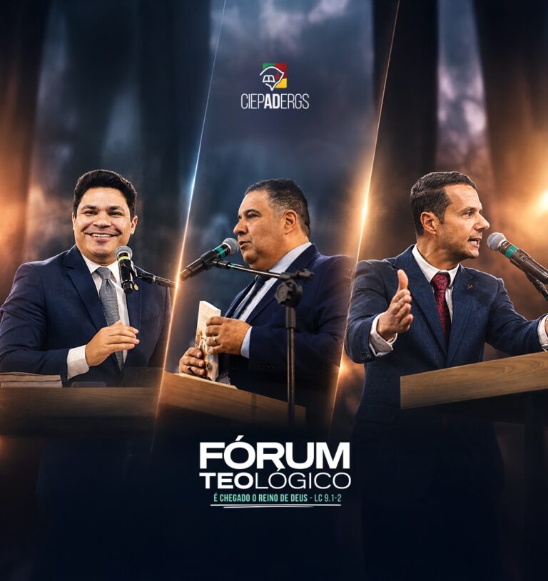 forumteologico_2026