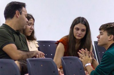 paisefilhos3